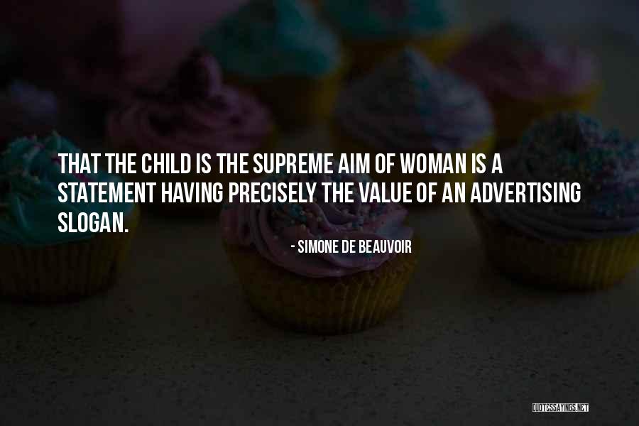 Envisioned Verb Quotes By Simone De Beauvoir Envisioned Verb Quotes By Simone De Beauvoir