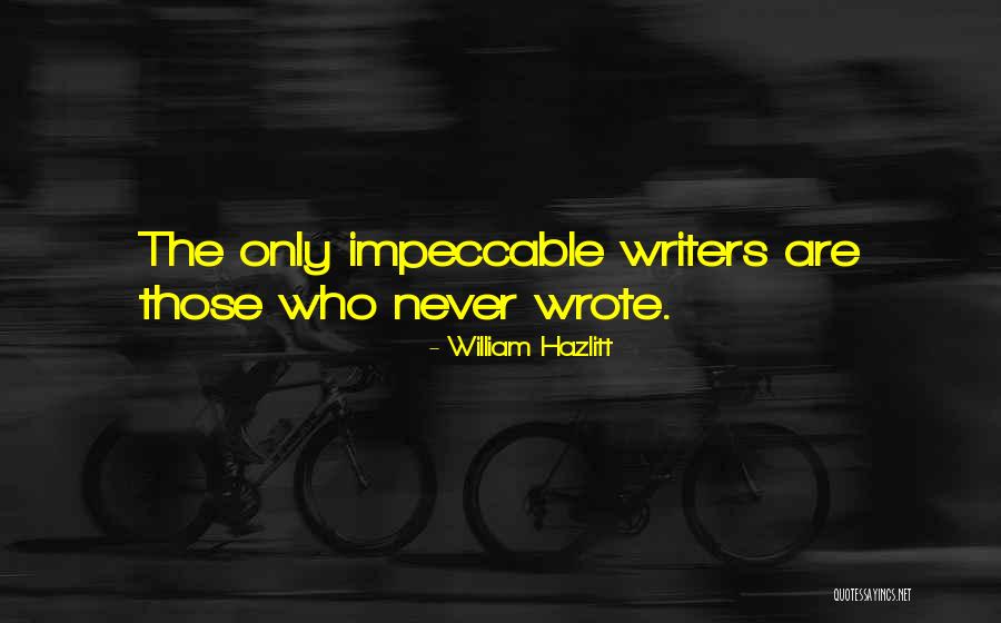 Envisions Pharmacy Quotes By William Hazlitt Envisions Pharmacy Quotes By William Hazlitt