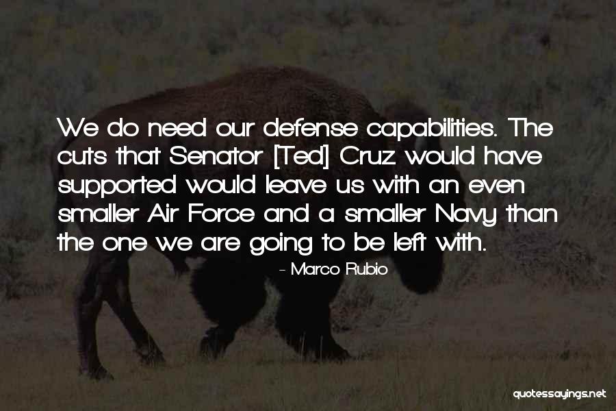 Envivas Quotes By Marco Rubio Envivas Quotes By Marco Rubio
