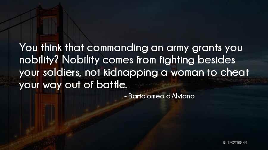 Envoi Colissimo Quotes By Bartolomeo D'Alviano Envoi Colissimo Quotes By Bartolomeo D'Alviano