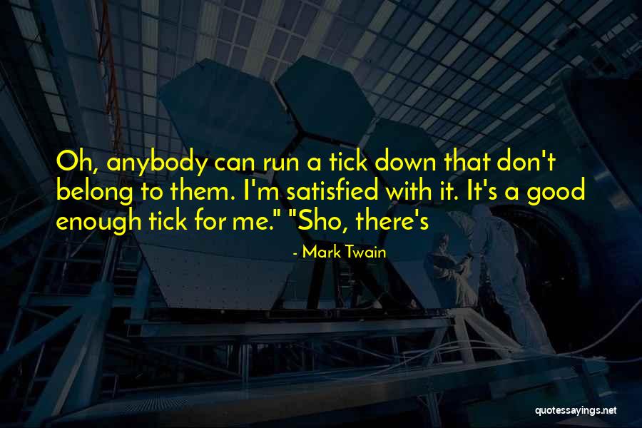 Envoi Colissimo Quotes By Mark Twain Envoi Colissimo Quotes By Mark Twain