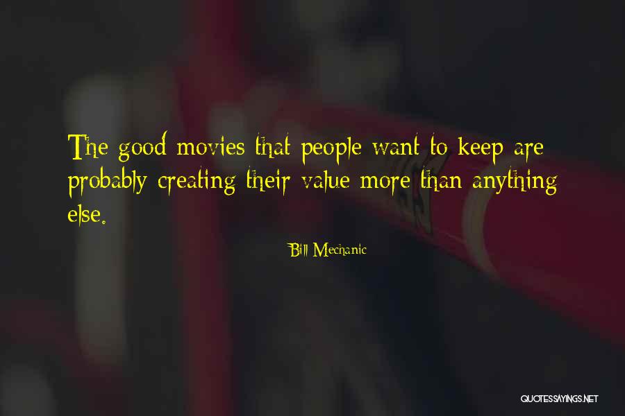 Envoi De Colis Quotes By Bill Mechanic Envoi De Colis Quotes By Bill Mechanic