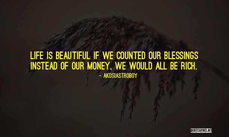 Envoi Gros Quotes By Akosiastroboy Envoi Gros Quotes By Akosiastroboy