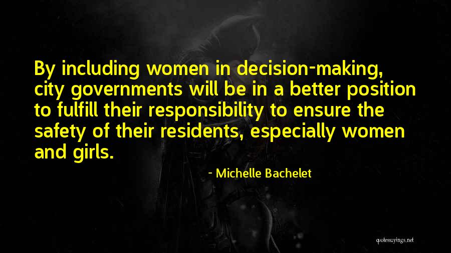 Envoi Gros Quotes By Michelle Bachelet Envoi Gros Quotes By Michelle Bachelet