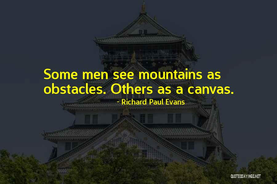 Envoi Gros Quotes By Richard Paul Evans Envoi Gros Quotes By Richard Paul Evans