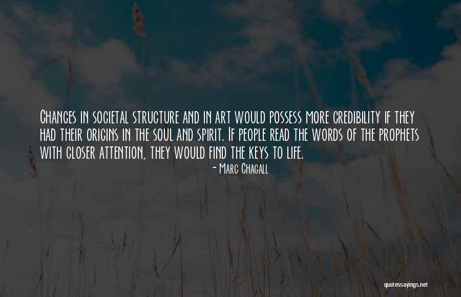 Envoie Projects Quotes By Marc Chagall Envoie Projects Quotes By Marc Chagall