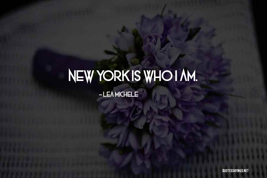 Envoie Tes Quotes By Lea Michele Envoie Tes Quotes By Lea Michele