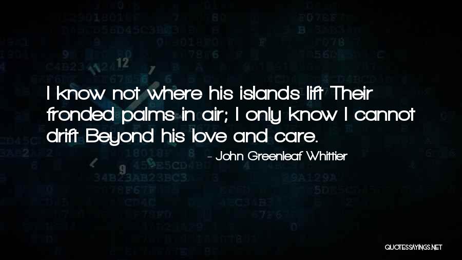 Envoltorio Carne Quotes By John Greenleaf Whittier Envoltorio Carne Quotes By John Greenleaf Whittier