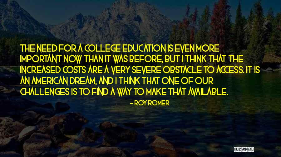 Envoltorio Significado Quotes By Roy Romer Envoltorio Significado Quotes By Roy Romer