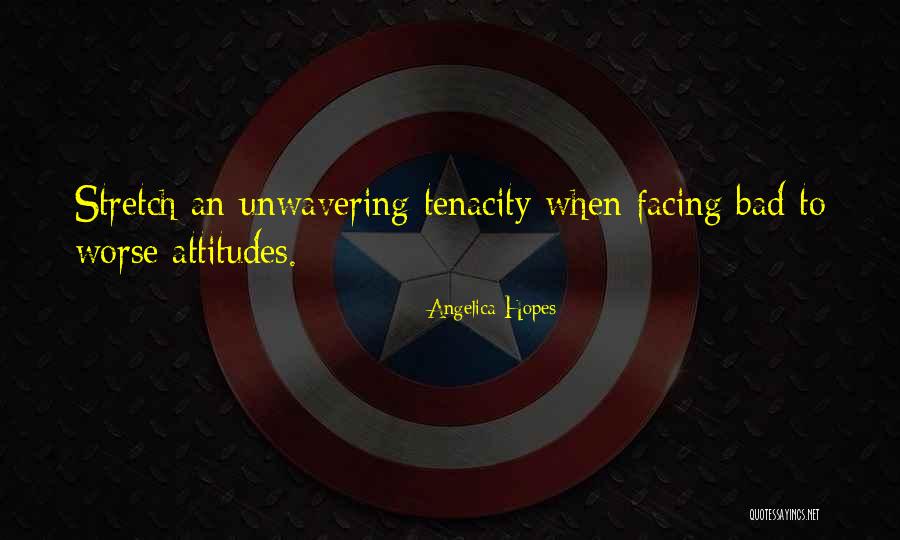 Envoltura De Regalo Quotes By Angelica Hopes Envoltura De Regalo Quotes By Angelica Hopes