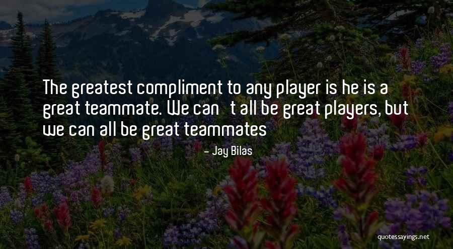 Envolve Provider Quotes By Jay Bilas Envolve Provider Quotes By Jay Bilas