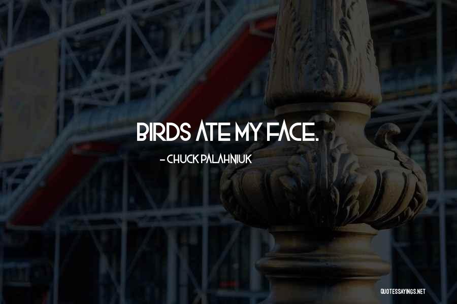 Envolvendo Sinonimo Quotes By Chuck Palahniuk Envolvendo Sinonimo Quotes By Chuck Palahniuk