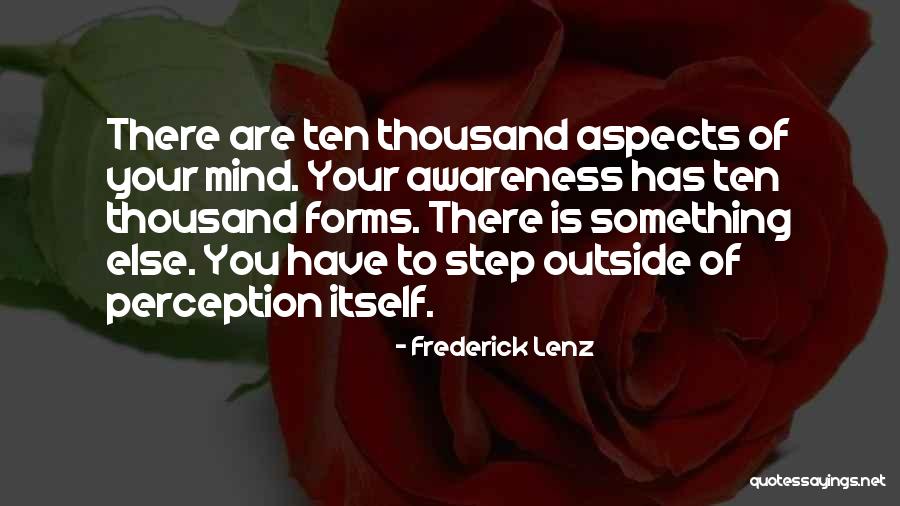 Envolvendo Sinonimo Quotes By Frederick Lenz Envolvendo Sinonimo Quotes By Frederick Lenz