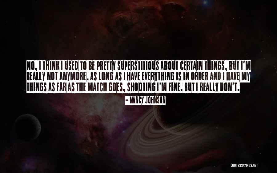 Envolvendo Sinonimo Quotes By Nancy Johnson Envolvendo Sinonimo Quotes By Nancy Johnson