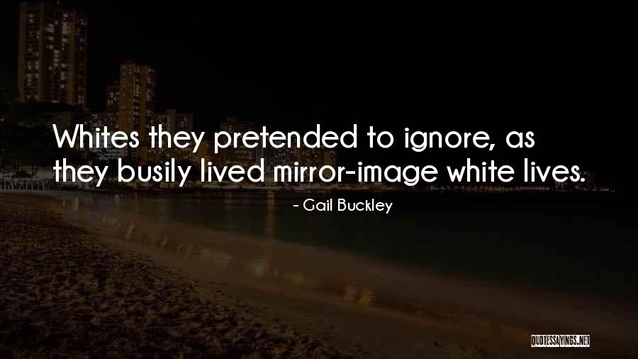 Envolver Regalos Quotes By Gail Buckley Envolver Regalos Quotes By Gail Buckley