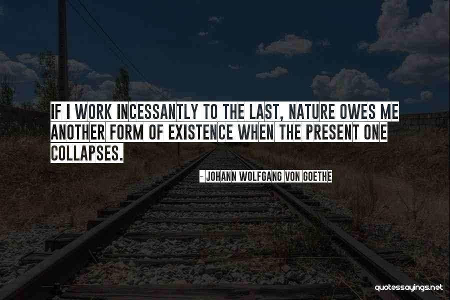 Envolvimento Comunitario Quotes By Johann Wolfgang Von Goethe Envolvimento Comunitario Quotes By Johann Wolfgang Von Goethe