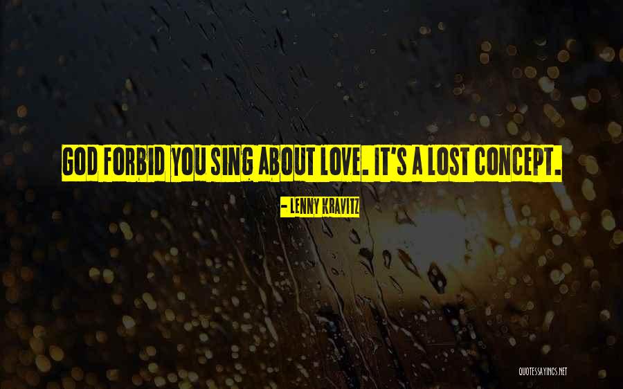 Envolvimento Musica Quotes By Lenny Kravitz Envolvimento Musica Quotes By Lenny Kravitz