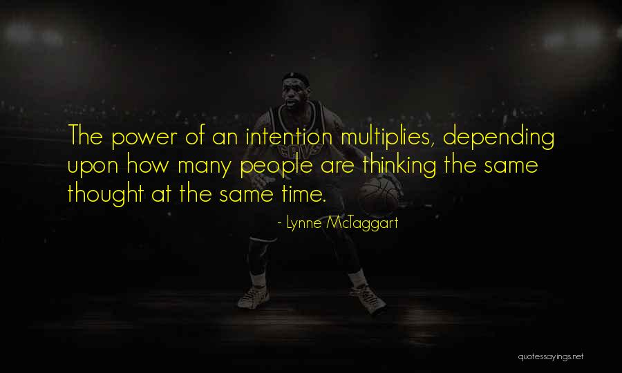 Envolvimento Musica Quotes By Lynne McTaggart Envolvimento Musica Quotes By Lynne McTaggart