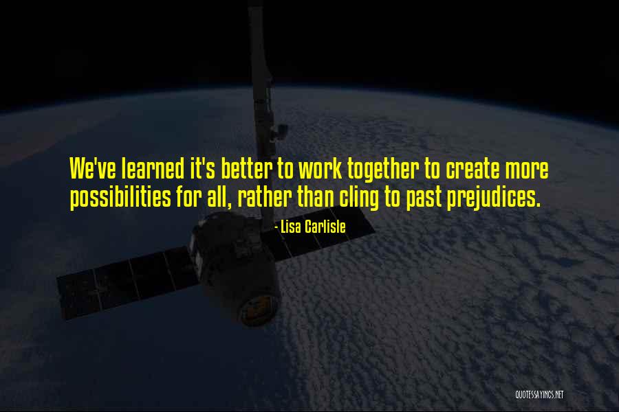 Envoys Altered Quotes By Lisa Carlisle Envoys Altered Quotes By Lisa Carlisle
