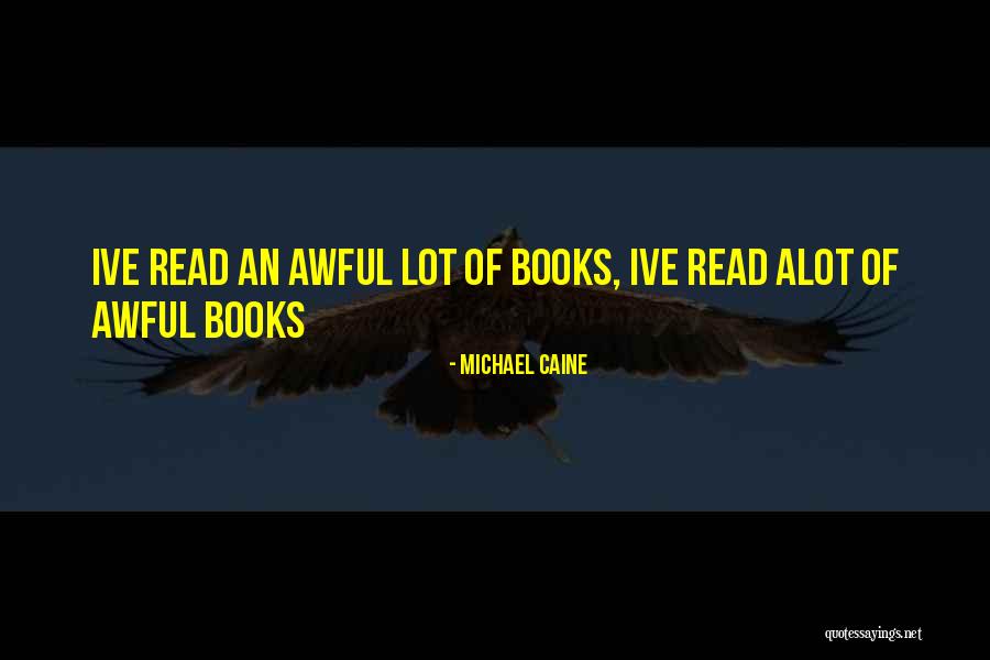 Envoys Altered Quotes By Michael Caine Envoys Altered Quotes By Michael Caine