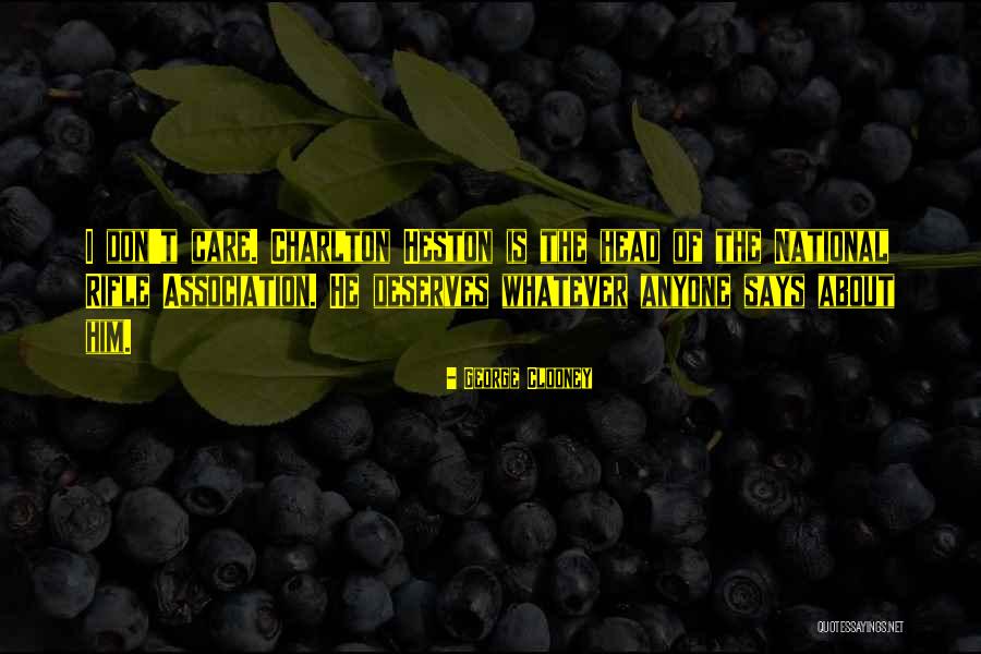 Envoys Wineboys Quotes By George Clooney Envoys Wineboys Quotes By George Clooney