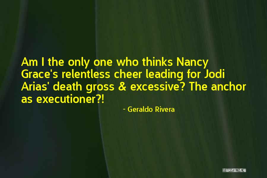 Envuelta Baby Quotes By Geraldo Rivera Envuelta Baby Quotes By Geraldo Rivera