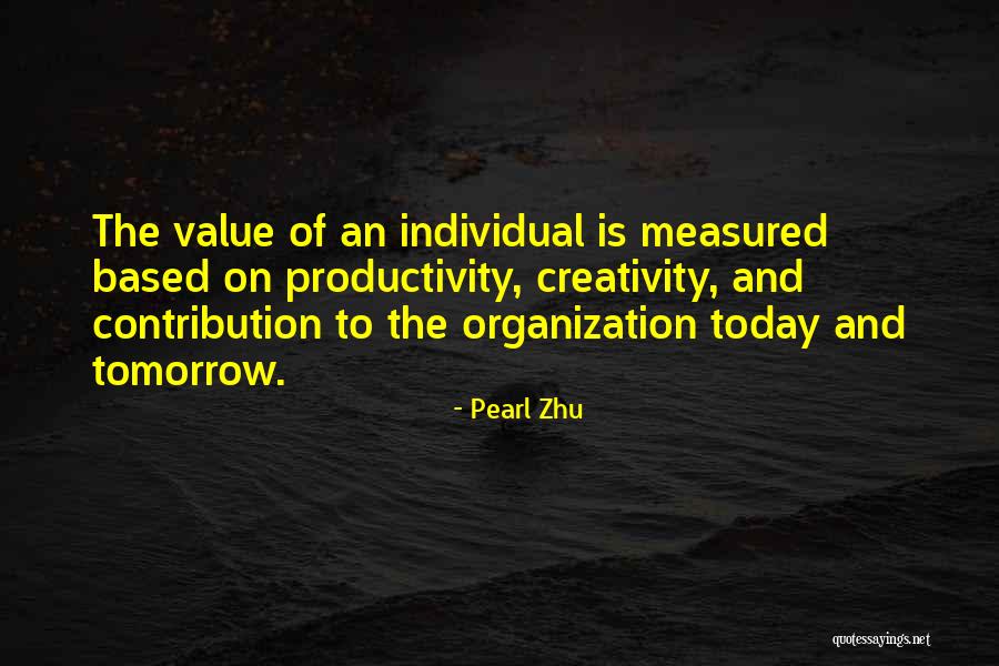 Envuelta Baby Quotes By Pearl Zhu Envuelta Baby Quotes By Pearl Zhu