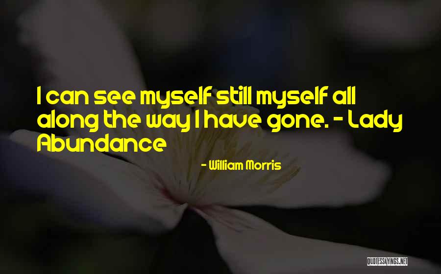 Envuelto Recipe Quotes By William Morris Envuelto Recipe Quotes By William Morris