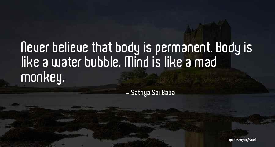 Envueltos Quotes By Sathya Sai Baba Envueltos Quotes By Sathya Sai Baba