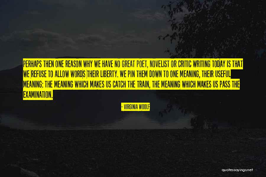 Envueltos Quotes By Virginia Woolf Envueltos Quotes By Virginia Woolf