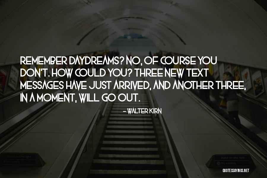 Envueltos Quotes By Walter Kirn Envueltos Quotes By Walter Kirn