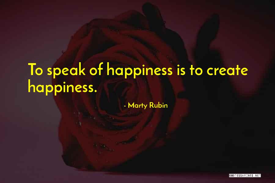 Envuelve In English Quotes By Marty Rubin Envuelve In English Quotes By Marty Rubin