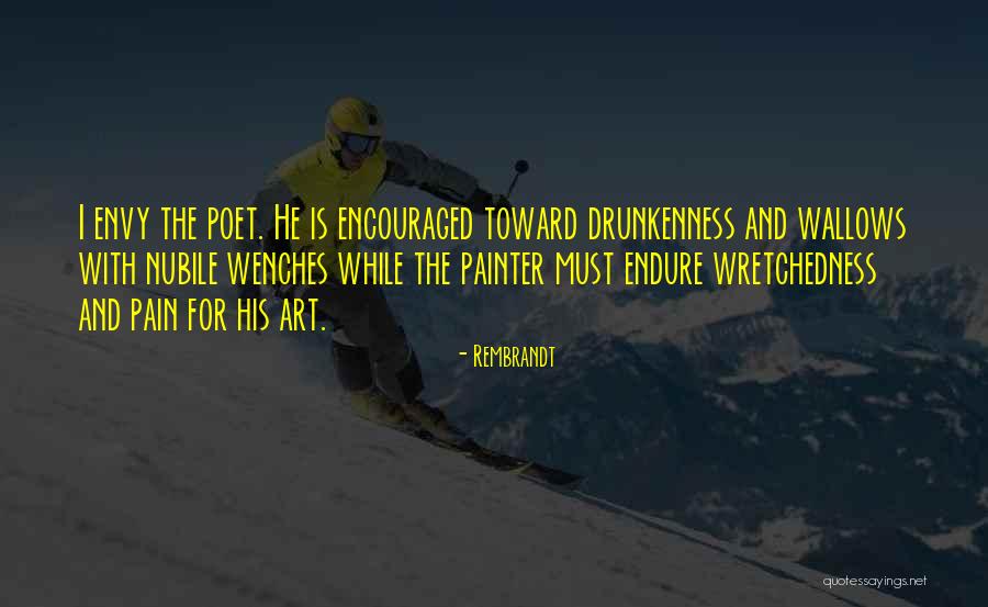 Envuelve In English Quotes By Rembrandt Envuelve In English Quotes By Rembrandt