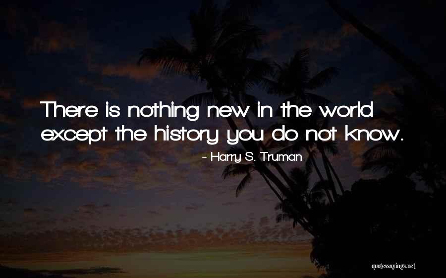 Envy Biblical Quotes By Harry S. Truman Envy Biblical Quotes By Harry S. Truman