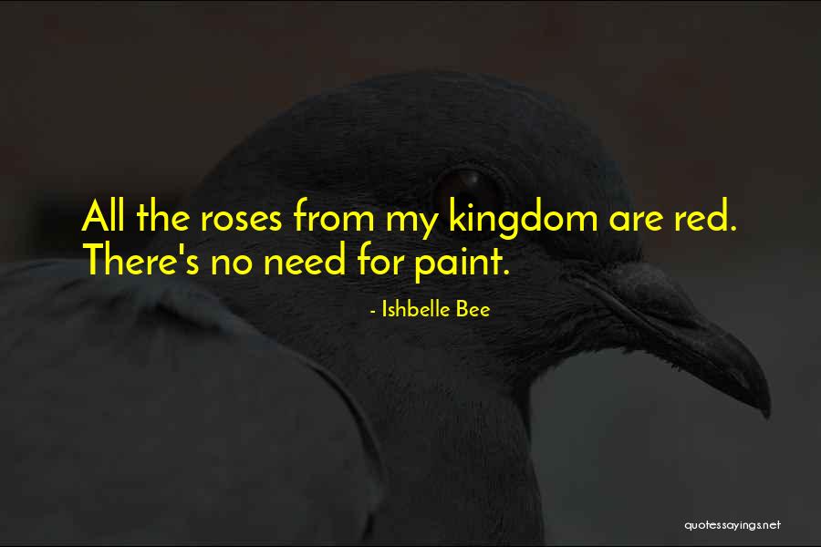 Envy Biblical Quotes By Ishbelle Bee Envy Biblical Quotes By Ishbelle Bee