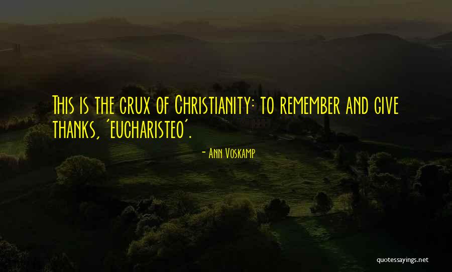 Envy Divine Quotes By Ann Voskamp Envy Divine Quotes By Ann Voskamp
