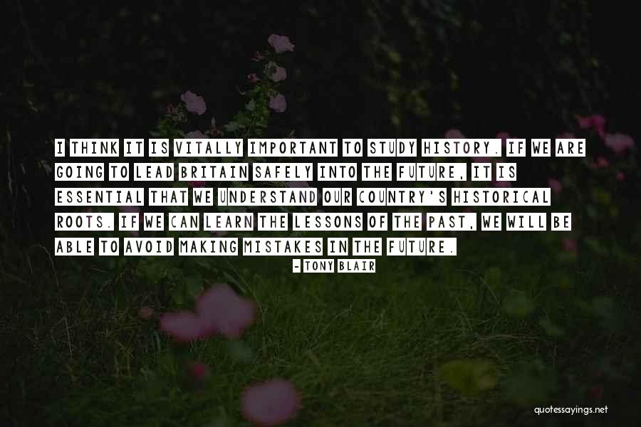 Envy Divine Quotes By Tony Blair Envy Divine Quotes By Tony Blair