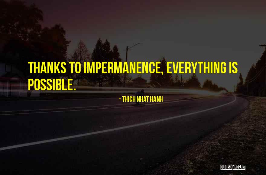 Envy Pinterest Quotes By Thich Nhat Hanh