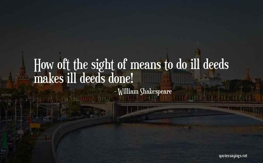 Envy Pinterest Quotes By William Shakespeare