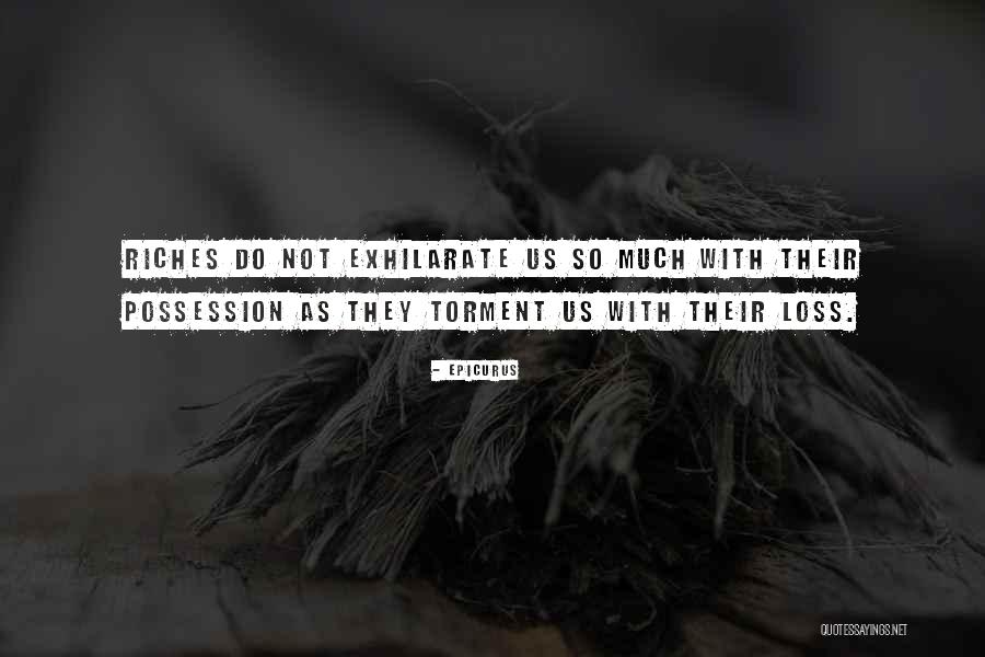 Envy Us Quotes By Epicurus Envy Us Quotes By Epicurus