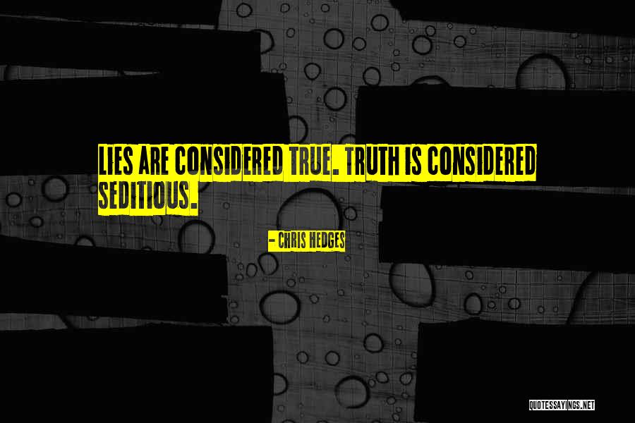Envy With Images Quotes By Chris Hedges Envy With Images Quotes By Chris Hedges