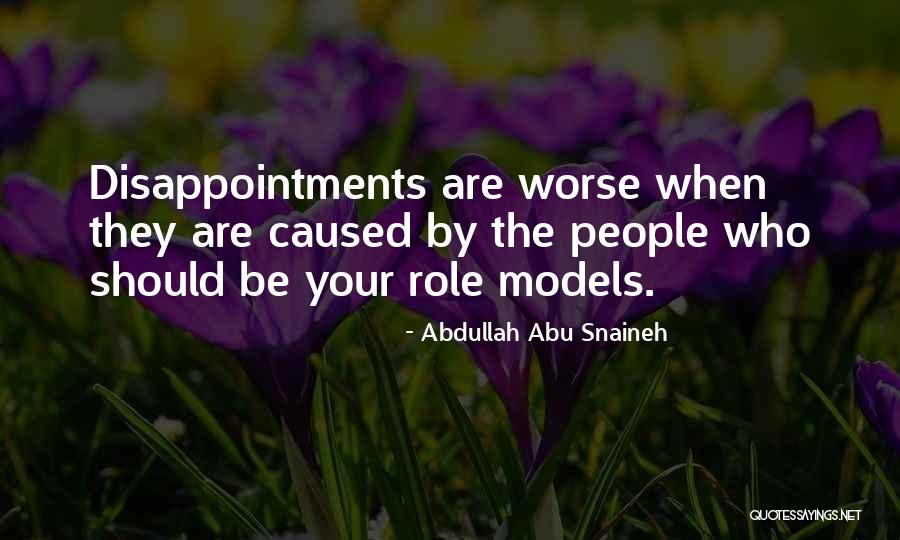 Envydeal Quotes By Abdullah Abu Snaineh Envydeal Quotes By Abdullah Abu Snaineh