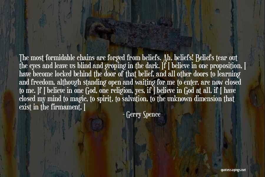 Envydeal Quotes By Gerry Spence Envydeal Quotes By Gerry Spence