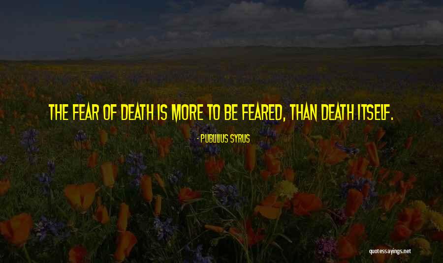 Envydeal Quotes By Publilius Syrus Envydeal Quotes By Publilius Syrus