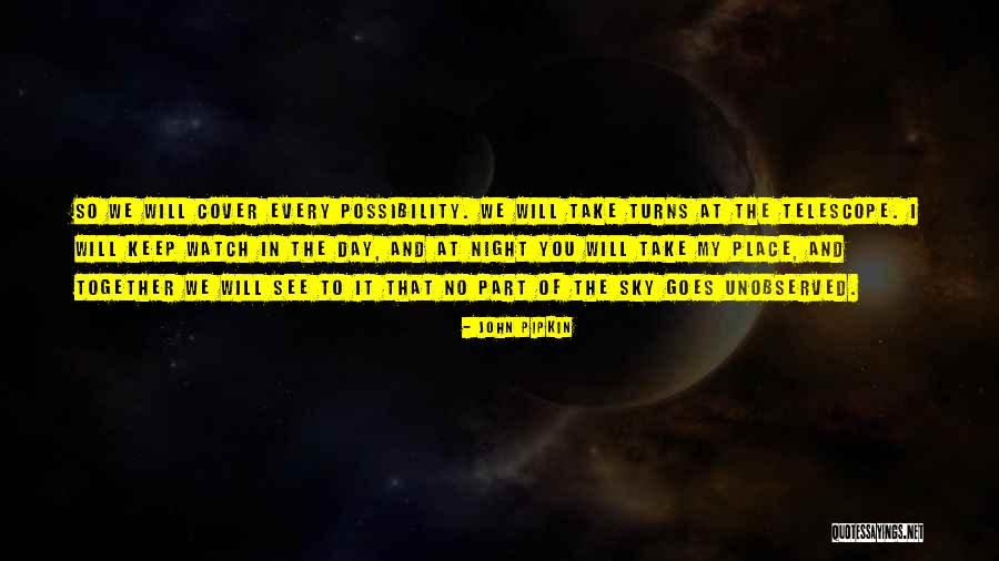 Enxame De Abelhas Quotes By John Pipkin Enxame De Abelhas Quotes By John Pipkin