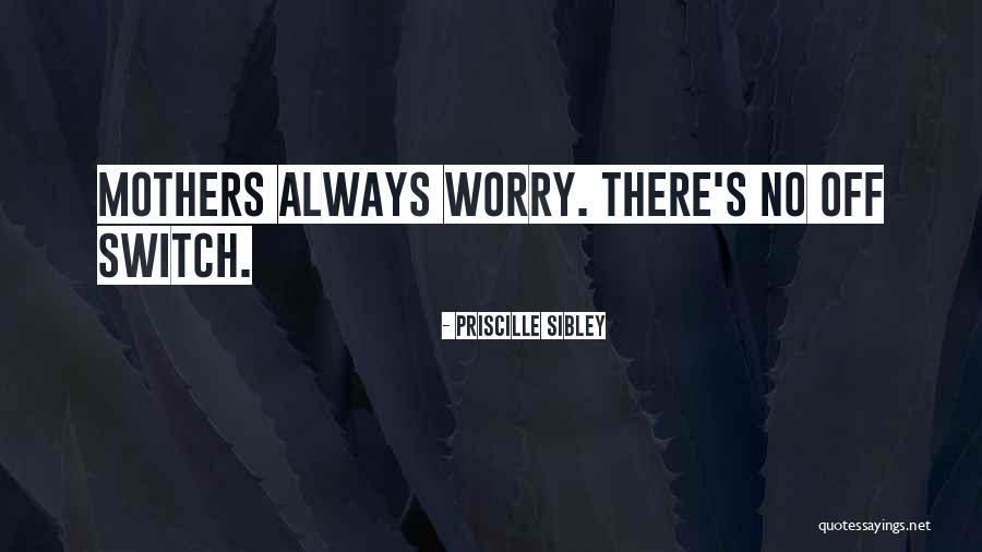 Enxame De Abelhas Quotes By Priscille Sibley Enxame De Abelhas Quotes By Priscille Sibley