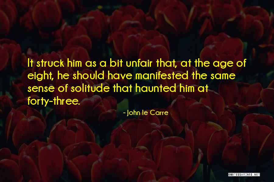 Enxame Virgem Quotes By John Le Carre Enxame Virgem Quotes By John Le Carre