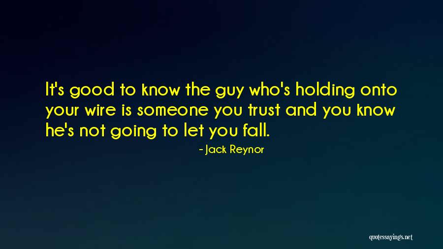Enxaqueca Ocular Quotes By Jack Reynor Enxaqueca Ocular Quotes By Jack Reynor