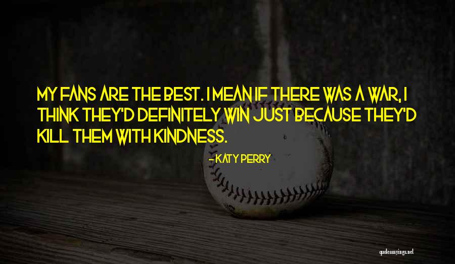 Enxaqueca Ocular Quotes By Katy Perry Enxaqueca Ocular Quotes By Katy Perry
