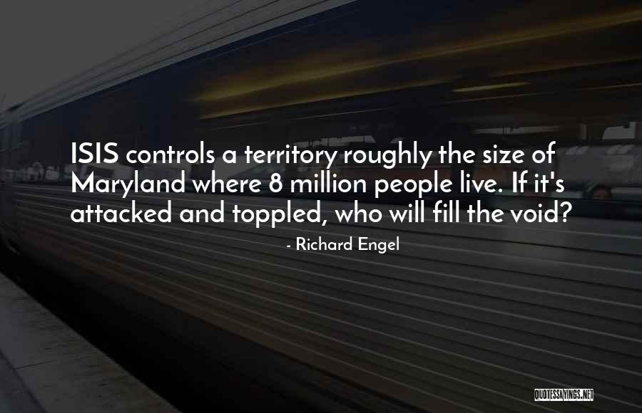Enxaqueca Ocular Quotes By Richard Engel Enxaqueca Ocular Quotes By Richard Engel
